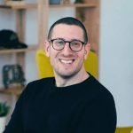 event-speaker-1 Event Speaker 2 1 150x150 1