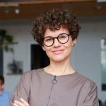 event-speaker-1 Event Speaker 3 1 150x150 1