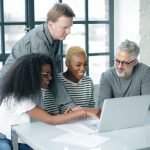 Landing Page Organisers 150x150 1